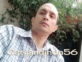 Catyandjhon56
