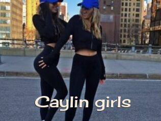 caylin_girls Big Dicks Round Ass