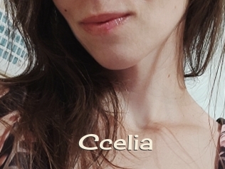 Ccelia