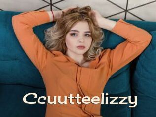 Ccuutteelizzy