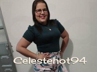 Celestehot94