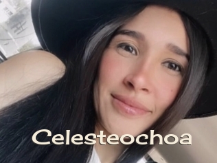Celesteochoa