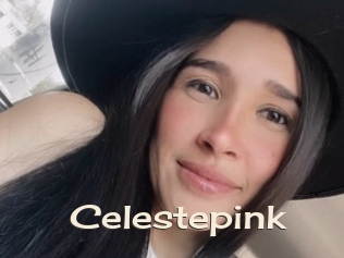 Celestepink