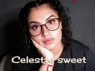 Celestte_sweet