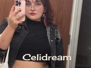 Celidream