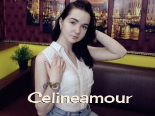 Celineamour