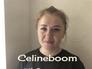 Celineboom