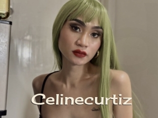 Celinecurtiz