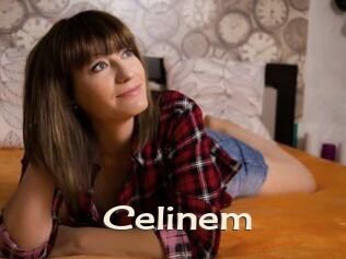 Celinem