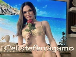 Celisteferragamo