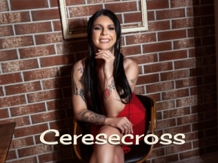 Ceresecross