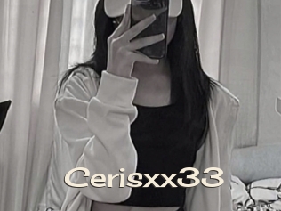 Cerisxx33