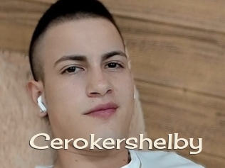 Cerokershelby