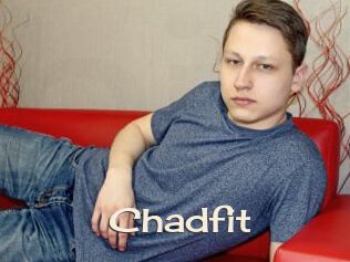 Chadfit