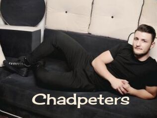 Chadpeters