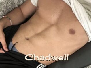 Chadwell