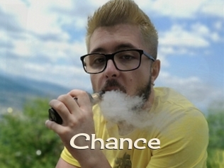 Chance