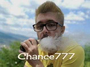 Chance777