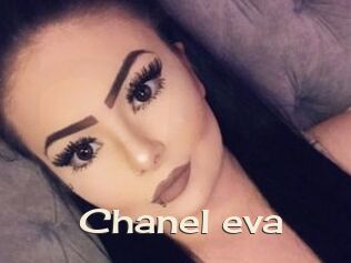 Chanel_eva