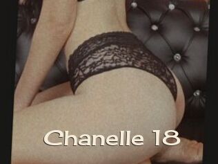 Chanelle_18