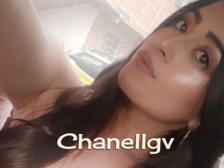 Chanellgv
