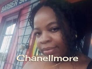 Chanellmore