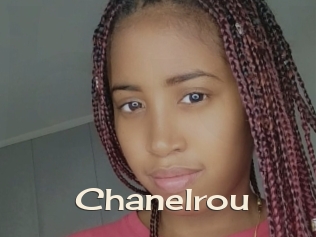 Chanelrou