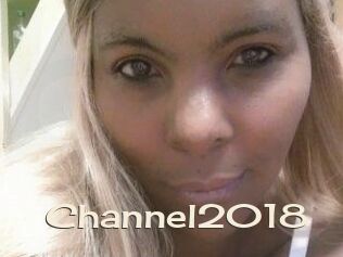 Channel_2018