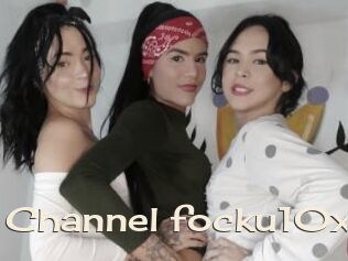 Channel_focku10x