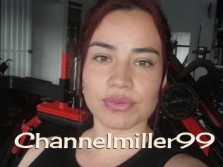 Channelmiller99