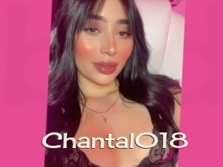 Chantal018