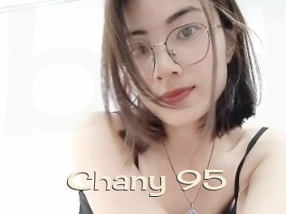 Chany_95