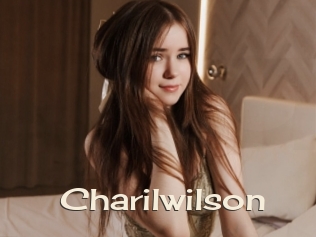 Charilwilson