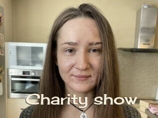 Charity_show