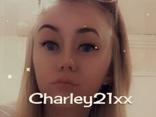 Charley21xx