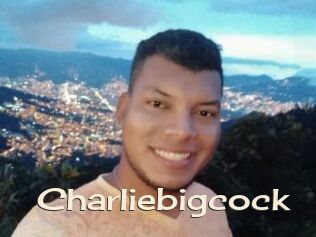 Charliebigcock