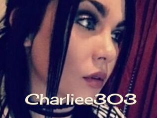 Charliee303