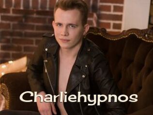 Charliehypnos
