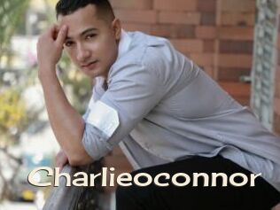 Charlieoconnor