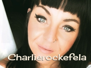 Charlierockefela