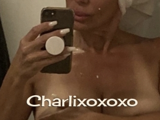 Charlixoxoxo