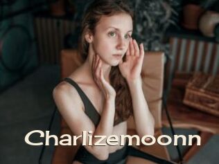 Charlizemoonn