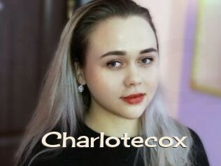 Charlotecox