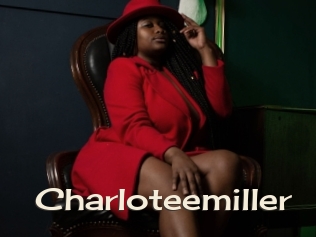 Charloteemiller