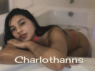 Charlothanns