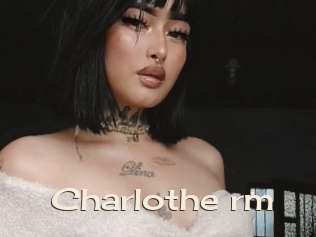 Charlothe_rm