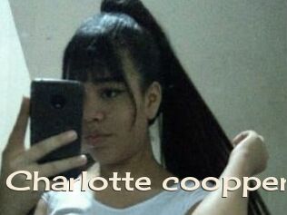 Charlotte_coopper