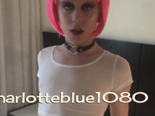 Charlotteblue1080
