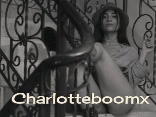 Charlotteboomx
