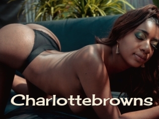 Charlottebrowns